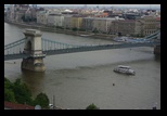 Budapesta -18-06-2011 - Bogdan Balaban